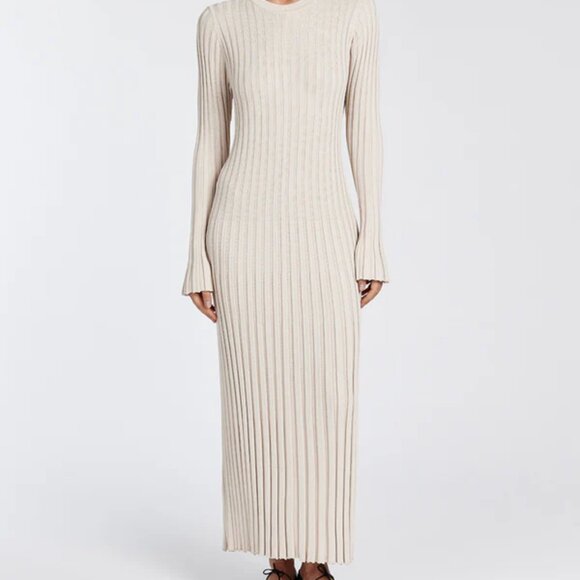 DISSH ADA Dress (Size XS) - Picture 2 of 5